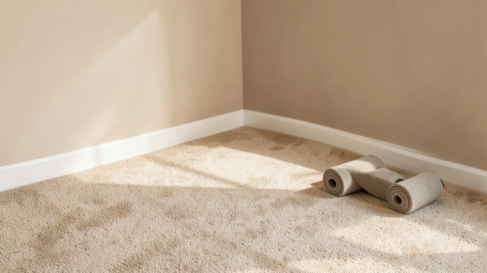 Carpet Installation in Hubertus, WI near me